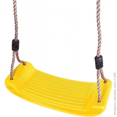  WCG   BLOW Yellow (W-101y)
