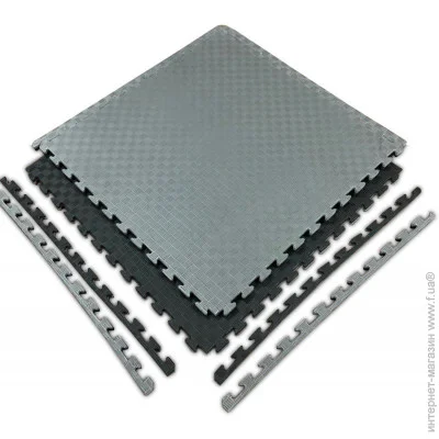  WCG     EVA 1000100030 - (W-1003(2))