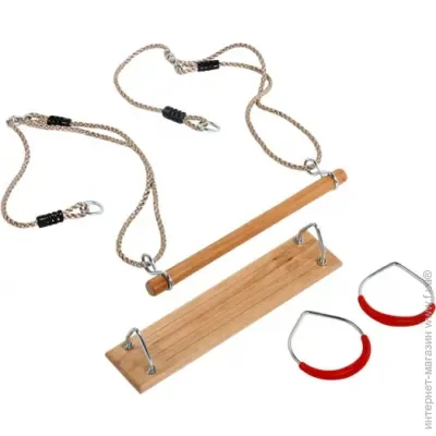  WCG    FUN PACK : ,     (W-210)