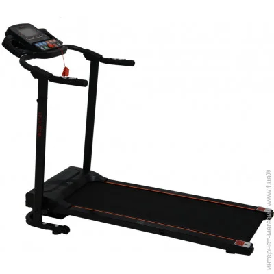     WCG H101