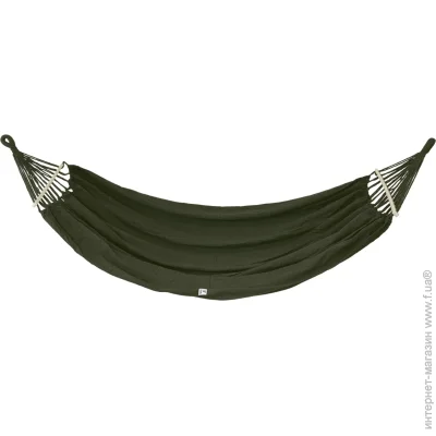     Hygge  XXL 200150 WCG
