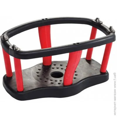 WCG      () Shield (W-188)