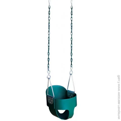 WCG  -,    Sit (W-121)