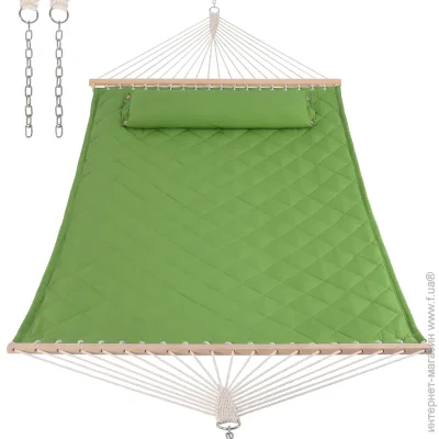   SOFT  XXL 200x140   WCG