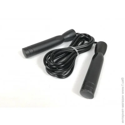   WCG      (W-024)