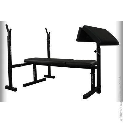  WCG-006