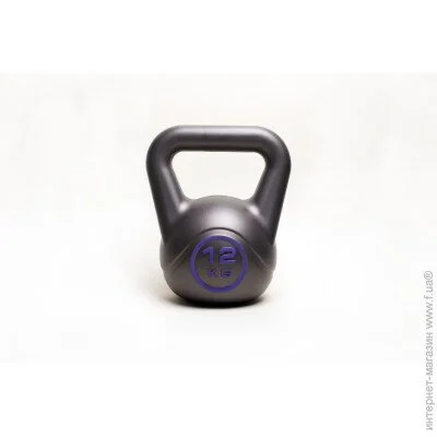  WCG 12    (200.000.006)