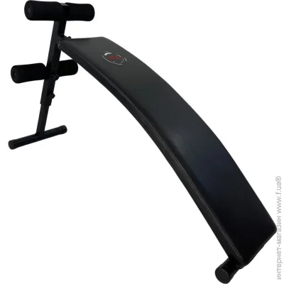      WCG ABARQS (WCG-A001)