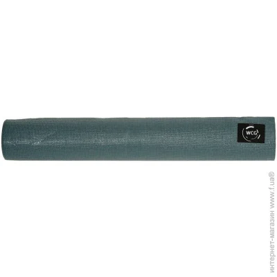 WCG      ( ) WCG M6  (001.M6)