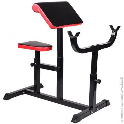   WCG Pro24     (PRO24)