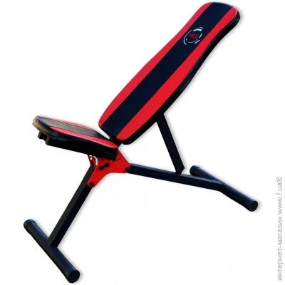     WCG Pro-30