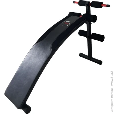     WCG PRO 2  (PRO2)