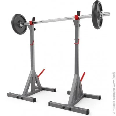         WCG PRO RG-200    (RG-100)