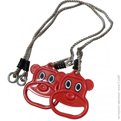        WCG Teddy ,   (W-118)