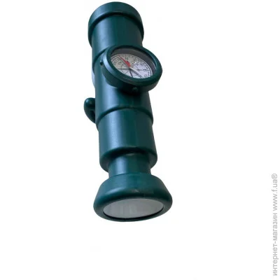       WCG (W-211)