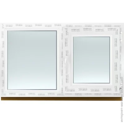 WDS ³ - 300 1000x600  