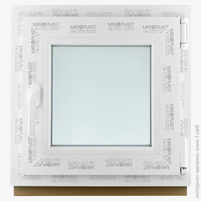 WDS ³ - 300 500x500  