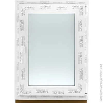 WDS  - 300 600x800  