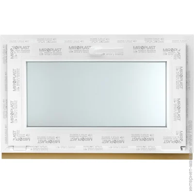 WDS ³  300 750x500  