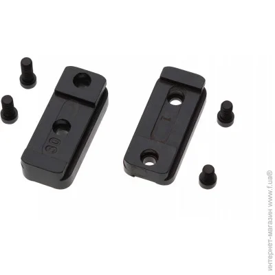   Weatherby TBFMS01 (TBFMS01)