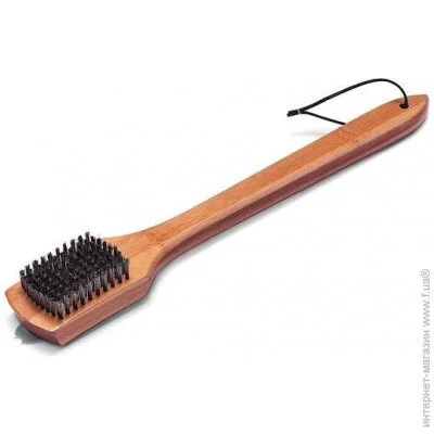    Weber ٳ -     , 46  6464