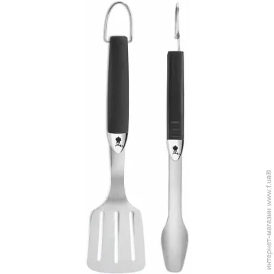 Weber     6645