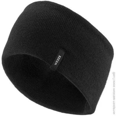  Wedze Simple (8641641-ONE SIZE)