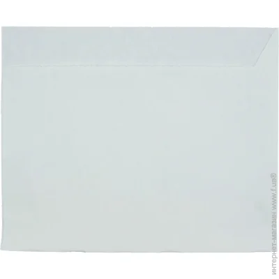 Пакеты для завтраков Weekend Пакет бумажный уголок белый крафт бургер 125х150 мм 100 шт. Пакеты для завтраков Weekend Пакет бумажный уголок белый крафт бургер 125х150 мм 100 шт.