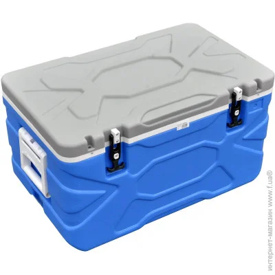 Weekender  TGU40X 40  -