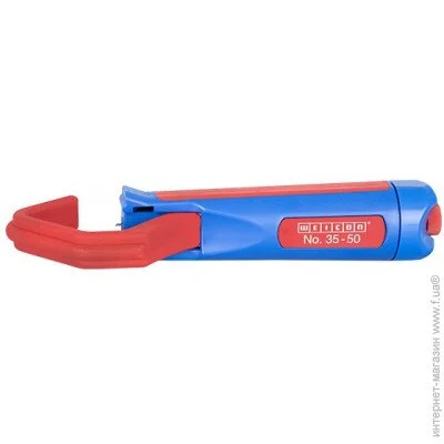Weicon  35-50  ,  