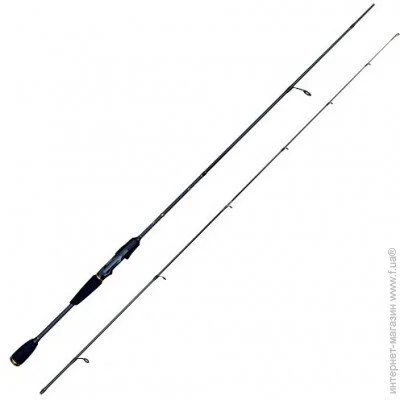  Weida  Magic 1-7g 2.10m (543-0107-210)