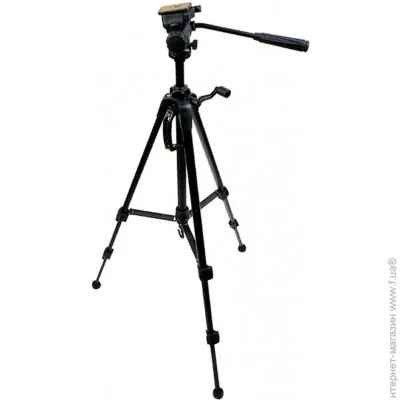  Weifeng FT3717