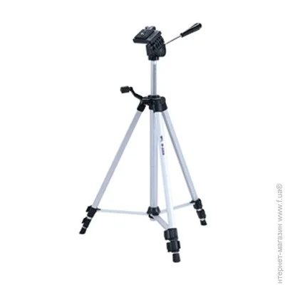  Weifeng Promotion WT330A