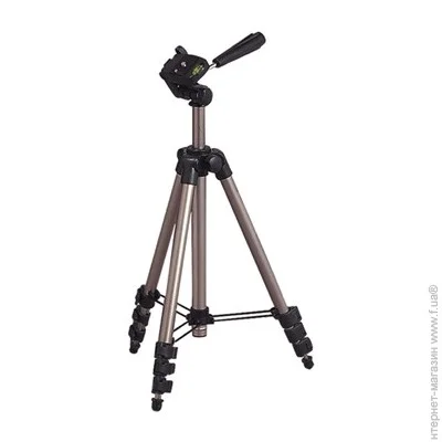  Weifeng Traveller WT3110