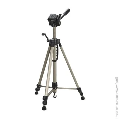  Weifeng Traveller WT3530