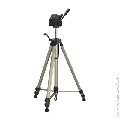 Weifeng Traveller WT3570