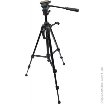  Weifeng WT3716