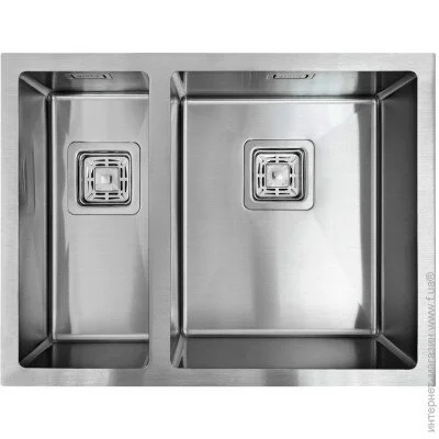   Weilor ALLERHAND WRX DB5845