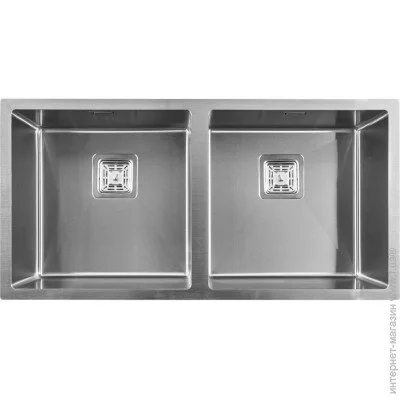   Weilor ALLERHAND WRX TB8945