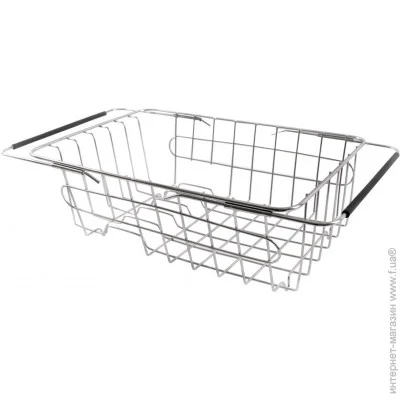    Weilor    Chic WFB-3525