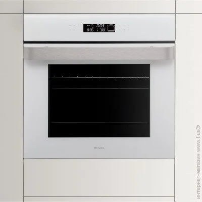    Weilor FTO6F11WT