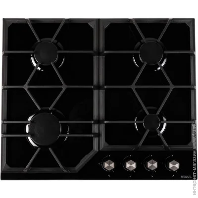    Weilor GG 604 BL  