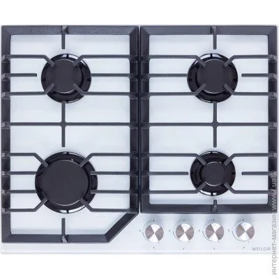   Weilor GG 624 WH  