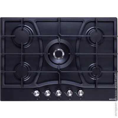    Weilor GM W714 BL 