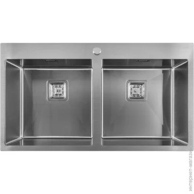  Weilor IMMER WRT TB8950