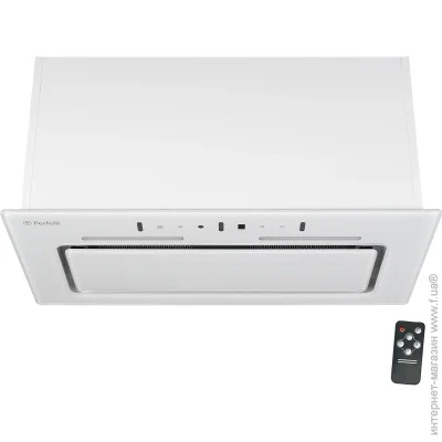  Weilor LUMINA WBG 65 WHITE