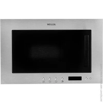    Weilor WBM 2041 GSS