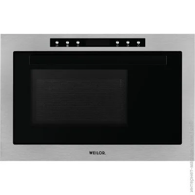    Weilor WBM 2541 GSS