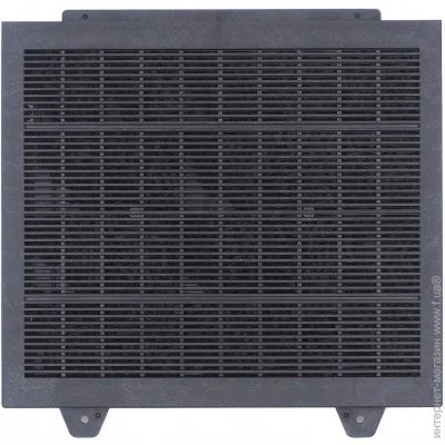   Weilor    WCF 03