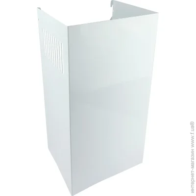    Weilor   WDC K420 